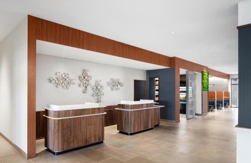Kodak Hotel | Courtyard by Marriott Kodak Sevierville