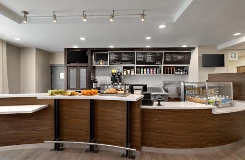 Kokomo Hotel | Courtyard by Marriott Kokomo