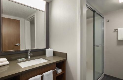 Kokomo Hotel | Courtyard by Marriott Kokomo