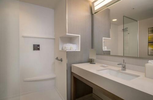 Westminster Hotel | Courtyard by Marriott London