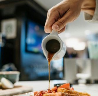 Downtown Minneapolis Hotel | Courtyard by Marriott Minneapolis Downtown