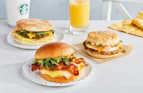 Granville Hotel | Courtyard by Marriott Morgantown