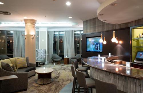 Middletown Hotel | Courtyard by Marriott Middletown Goshen