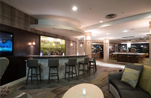 Middletown Hotel | Courtyard by Marriott Middletown Goshen