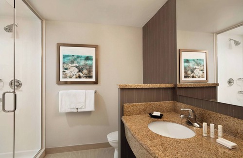 Middletown Hotel | Courtyard by Marriott Middletown Goshen