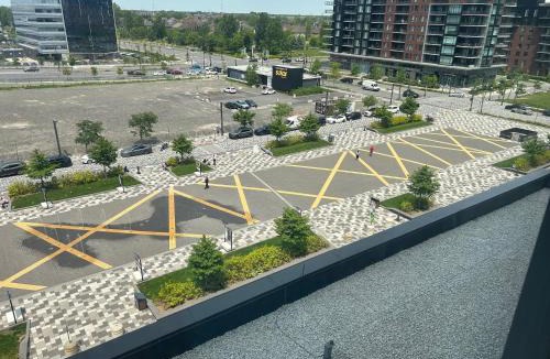Brossard Hotel | Courtyard by Marriott Montreal Brossard