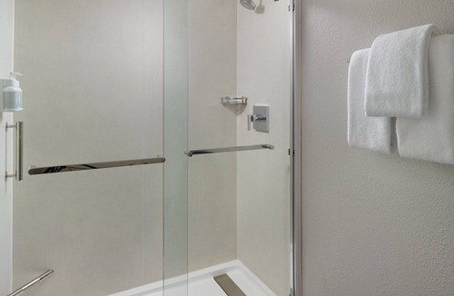 Brentwood Hotel | Courtyard by Marriott Nashville Brentwood