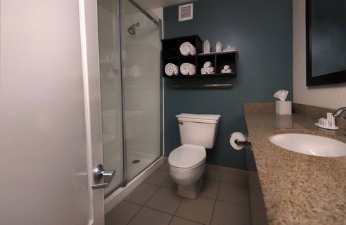New Bern Hotel | Courtyard by Marriott New Bern