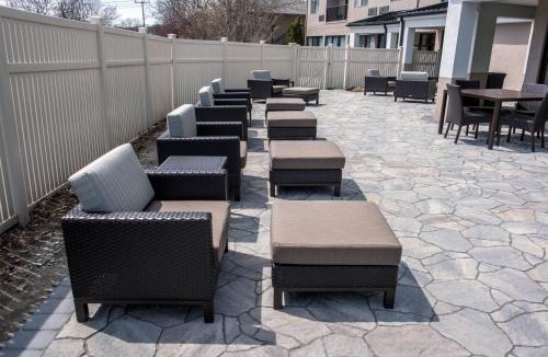 Norwichtown Hotel | Courtyard by Marriott Norwich