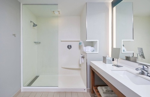 Laie Hotel | Courtyard by Marriott Oahu North Shore