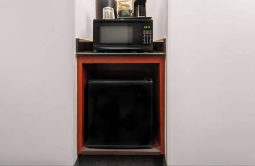 Grapeville Hotel | Courtyard by Marriott Pittsburgh Greensburg