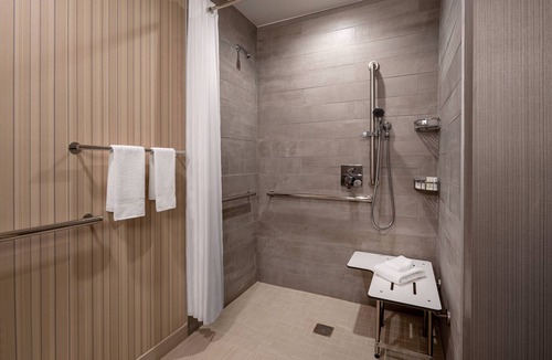 Petaluma Hotel | Courtyard by Marriott Petaluma Sonoma County