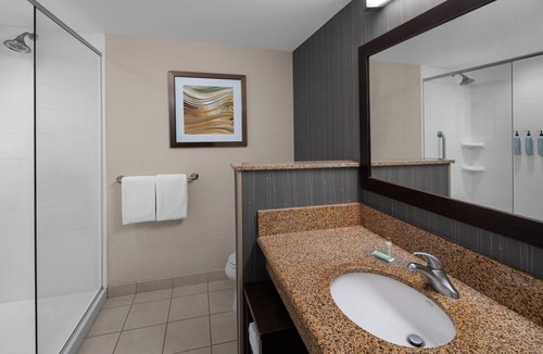 Wyomissing Hotel | Courtyard by Marriott Reading Wyomissing
