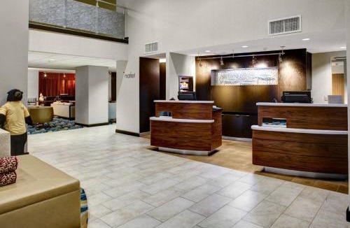 New Bern Hotel | Courtyard by Marriott Riverfront New Bern