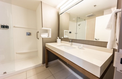 Rome Hotel | Courtyard by Marriott Rome