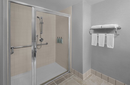 Rancho Bernardo Hotel | Courtyard by Marriott San Diego - Rancho Bernardo