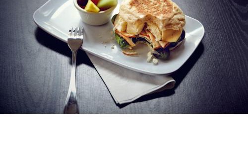 Pooler Hotel | Courtyard by Marriott Savannah Airport