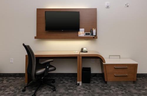 Pooler Hotel | Courtyard by Marriott Savannah Airport