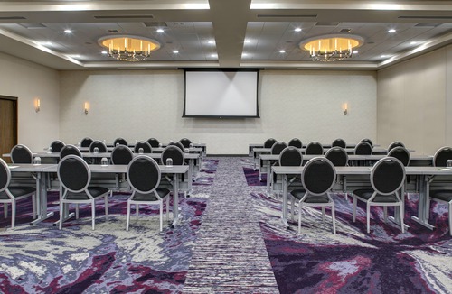 Mount Juliet Hotel | Courtyard by Marriott Nashville Mount Juliet