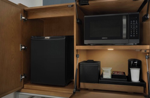 Pittsburg Hotel | Courtyard by Marriott Antioch Pittsburg