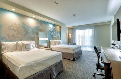 Southington Hotel | Courtyard by Marriott Southington