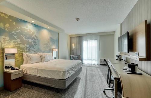 Southington Hotel | Courtyard by Marriott Southington