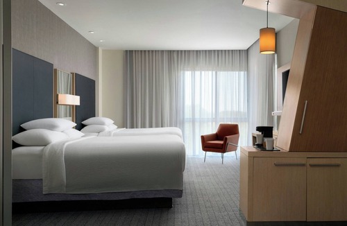 Pine Forest Hotel | Courtyard By Marriott Fayetteville Fort Bragg Spring Lake