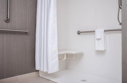 Walla Walla Hotel | Courtyard by Marriott Walla Walla