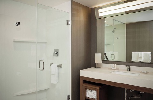 Walla Walla Hotel | Courtyard by Marriott Walla Walla