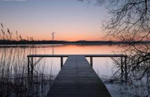 Lochmaben House | Courtyard Cottage