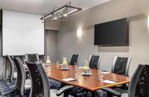 Ankeny Hotel | Courtyard Des Moines Ankeny