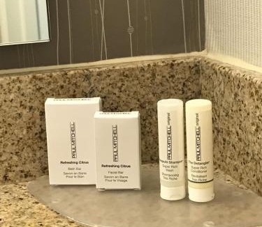 Fairfield Hotel | Courtyard Fairfield Napa Valley Area