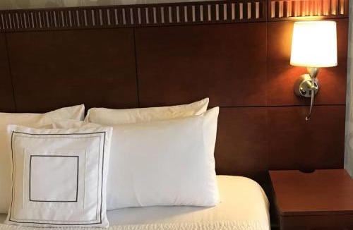 Fairfield Hotel | Courtyard Fairfield Napa Valley Area