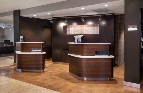 Fremont Hotel | Courtyard Fremont Silicon Valley