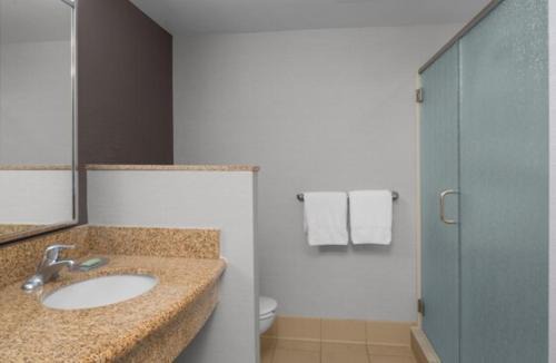 Harrisonburg Hotel | Courtyard Harrisonburg
