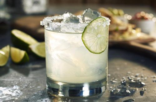 Witmer Hotel | Courtyard Lancaster