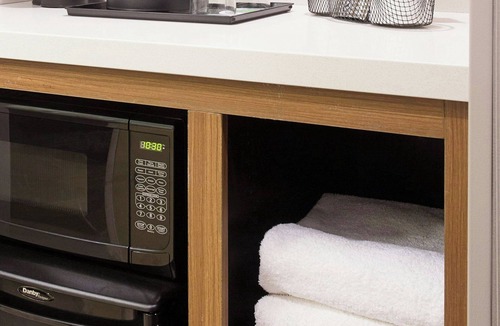 Binghamton Hotel | Courtyard Marriott Binghamton