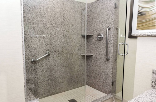 Lafayette Hotel | Courtyard Marriott Lafayette