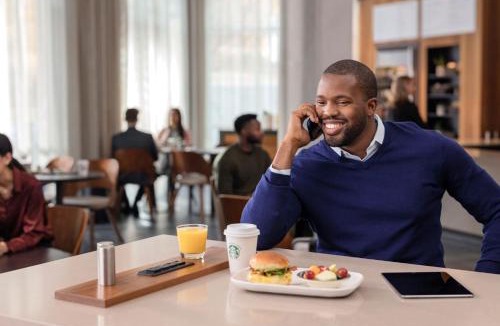 Lake Placid Hotel | Courtyard Marriott Lake Placid