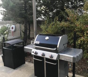 Novato Hotel | Courtyard Novato Marin/Sonoma