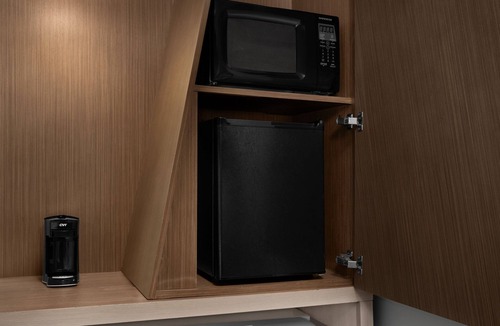 Bensalem Hotel | Courtyard Philadelphia Bensalem