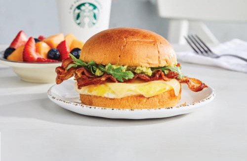 Malvern Hotel | Courtyard Philadelphia Great Valley/Malvern