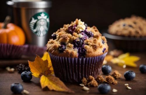 Malvern Hotel | Courtyard Philadelphia Great Valley/Malvern