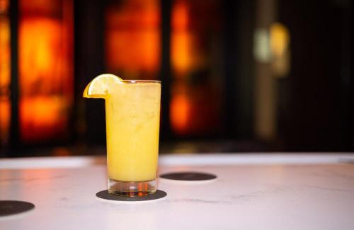 Wagontown Hotel | Courtyard Philadelphia Coatesville Exton
