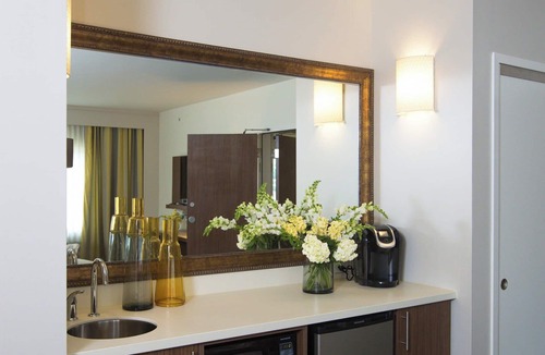 Springfield Hotel | Courtyard Philadelphia Springfield