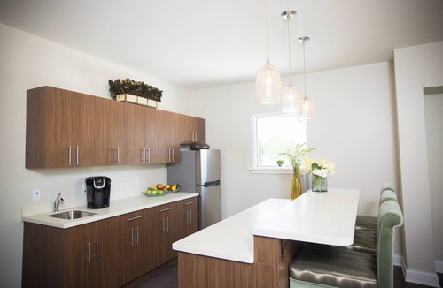 Springfield Hotel | Courtyard Philadelphia Springfield