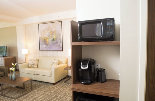 Springfield Hotel | Courtyard Philadelphia Springfield