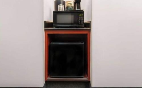 Grapeville Hotel | Courtyard Pittsburgh Greensburg