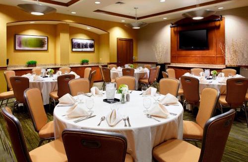 Wyomissing Hotel | Courtyard Reading Wyomissing