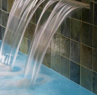 Wyomissing Hotel | Courtyard Reading Wyomissing